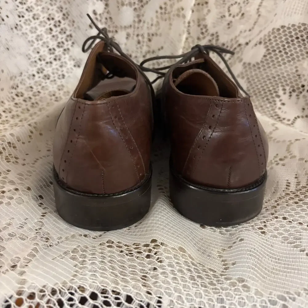 Bachrach men us